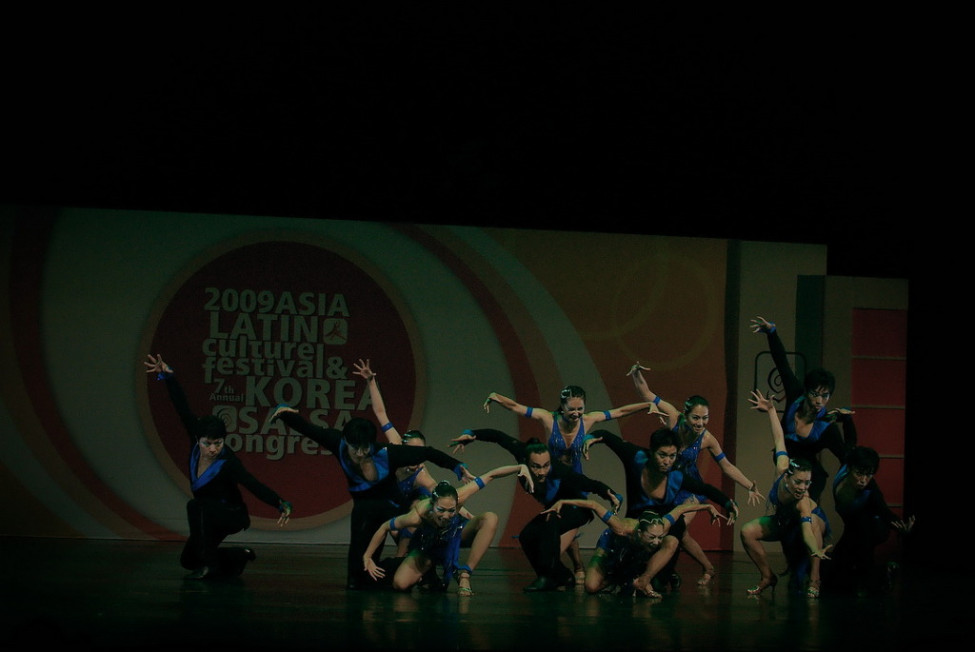 osalsa_604_0011.jpg