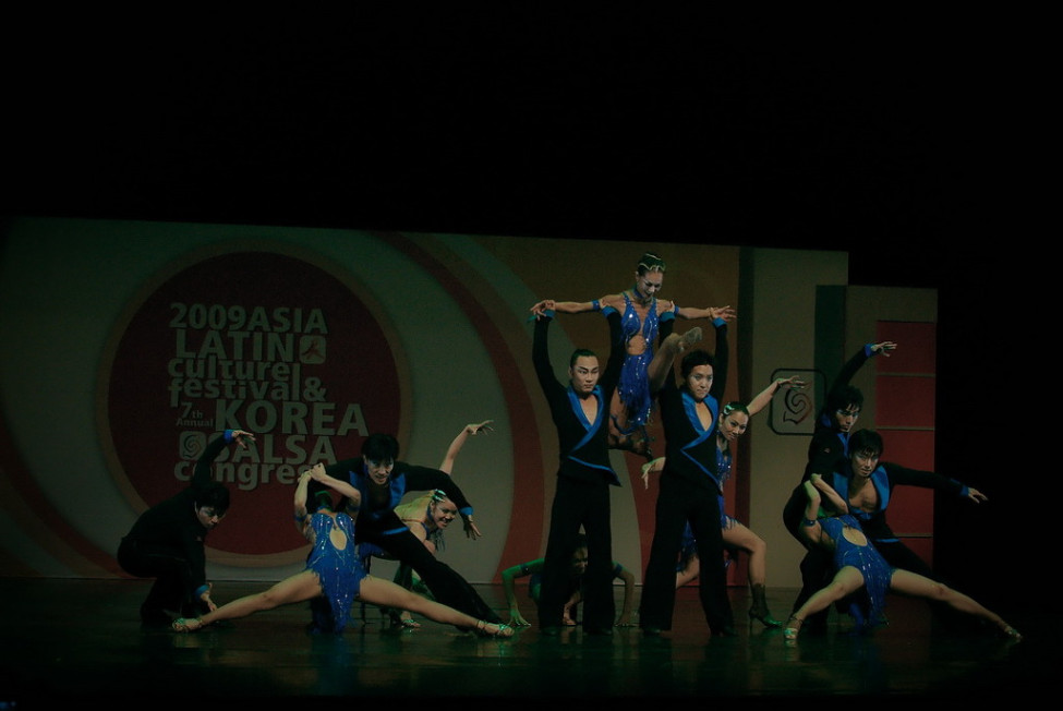 osalsa_604_0012.jpg