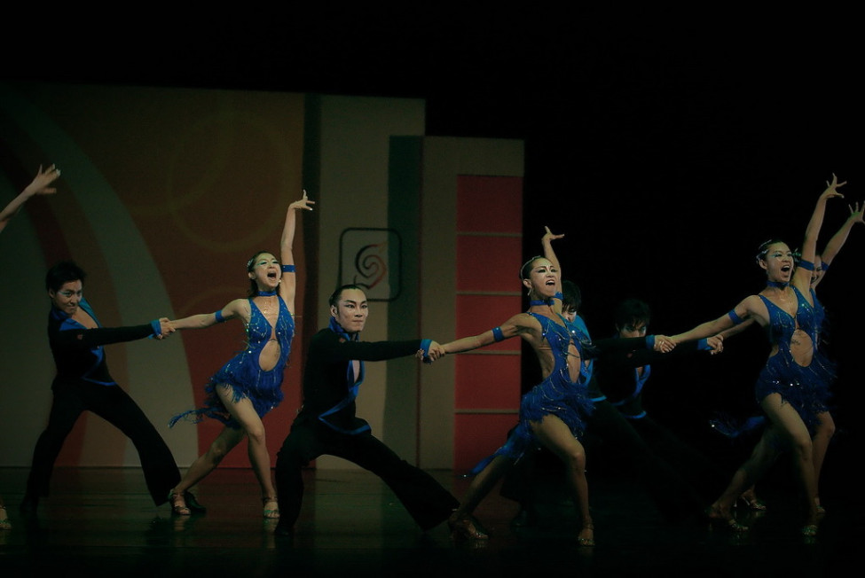 osalsa_604_0013.jpg