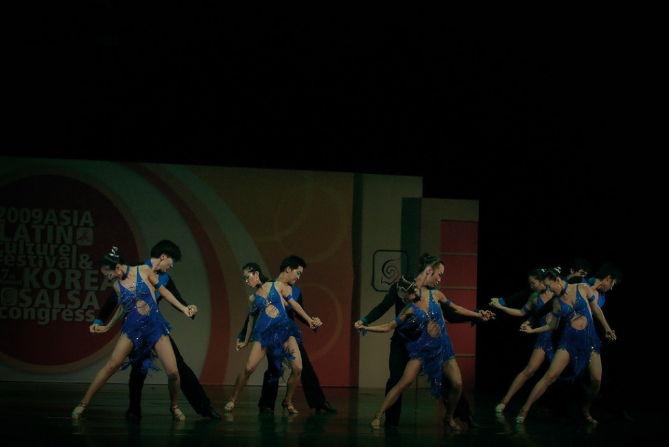 osalsa_604_0014.jpg