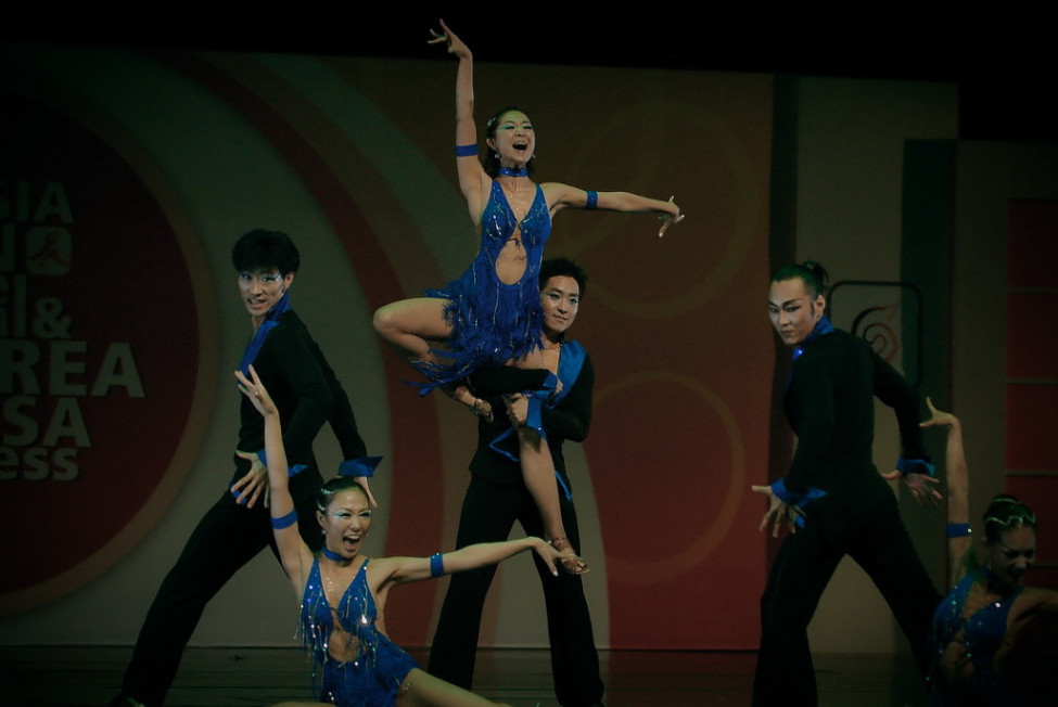osalsa_604_0015.jpg