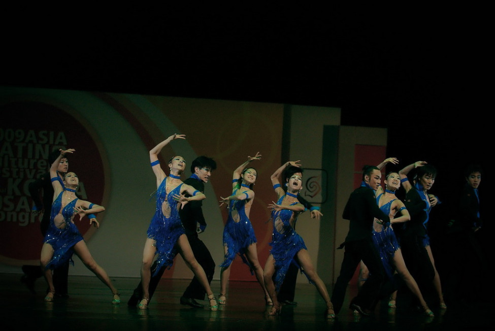osalsa_604_0016.jpg