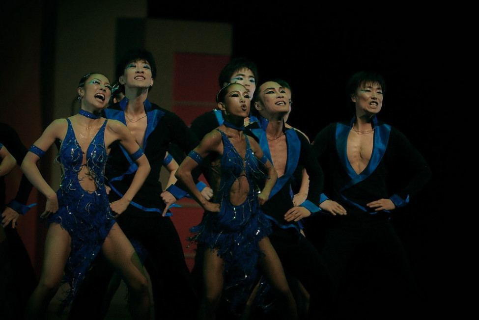osalsa_604_0017.jpg