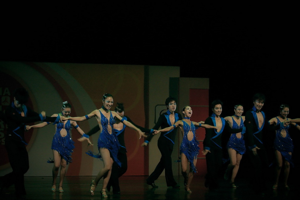 osalsa_604_0018.jpg