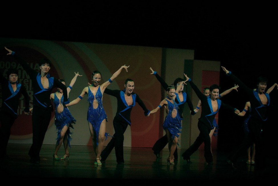 osalsa_604_0019.jpg