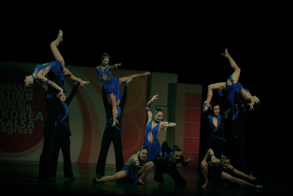 osalsa_604_0020.jpg