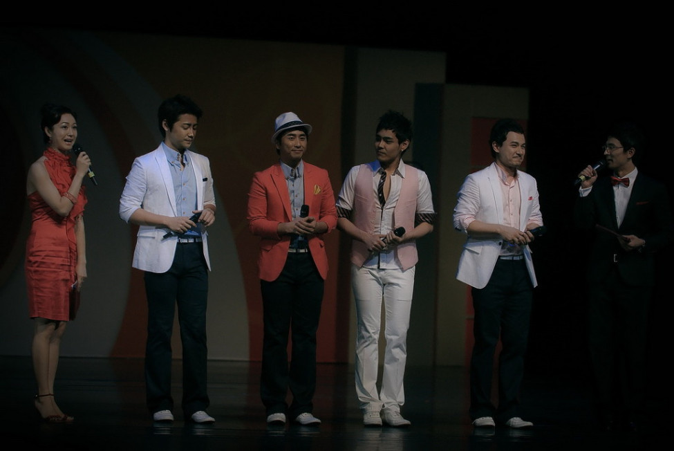 osalsa_605_0003.jpg
