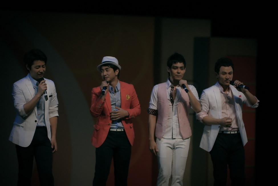 osalsa_605_0004.jpg