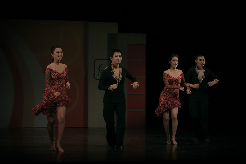 osalsa_605_0005.jpg