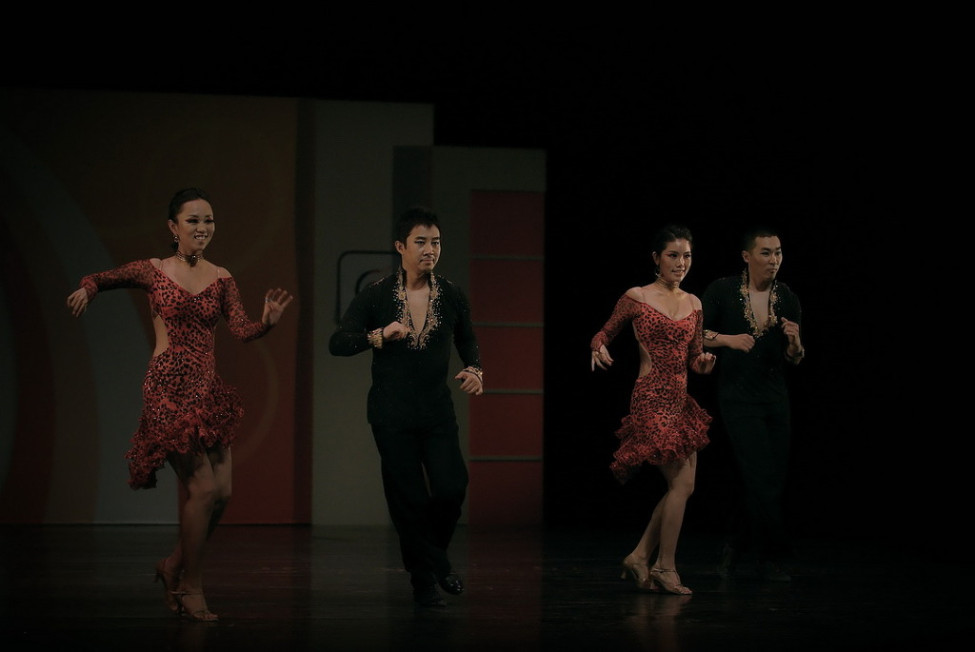 osalsa_605_0006.jpg