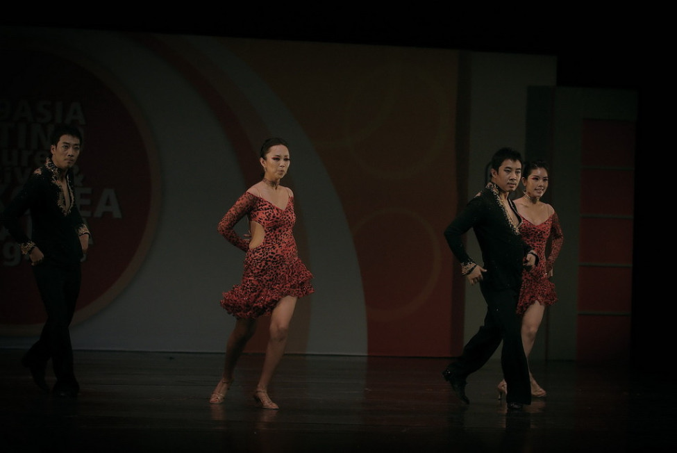 osalsa_605_0007.jpg