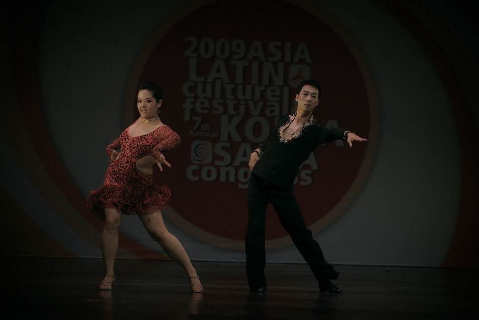 osalsa_605_0011.jpg
