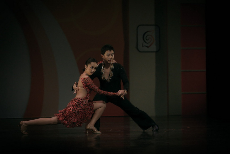 osalsa_605_0012.jpg