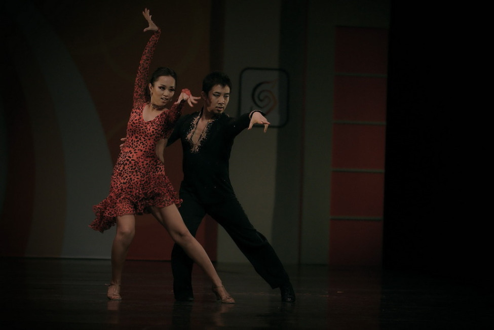 osalsa_605_0013.jpg