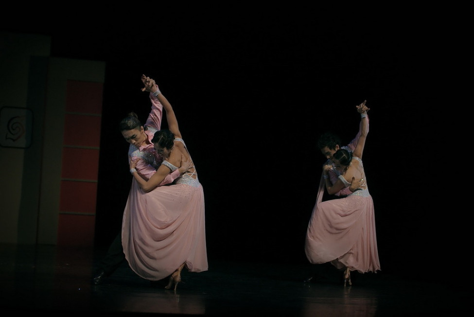 osalsa_605_0014.jpg