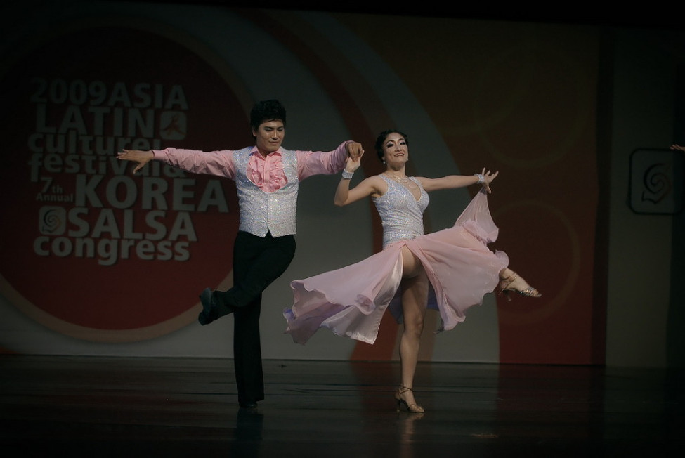 osalsa_605_0015.jpg