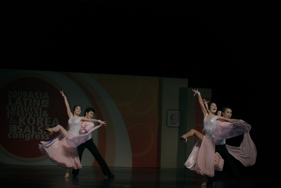 osalsa_605_0016.jpg