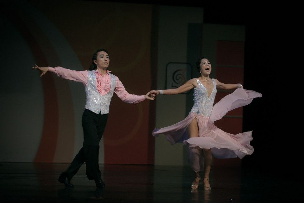 osalsa_605_0017.jpg