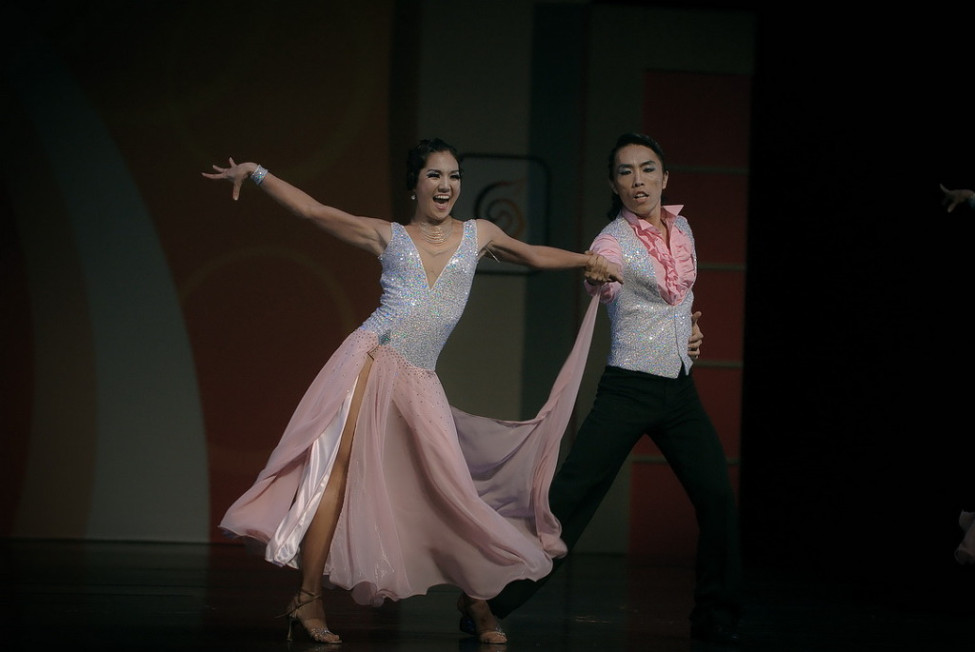 osalsa_605_0018.jpg