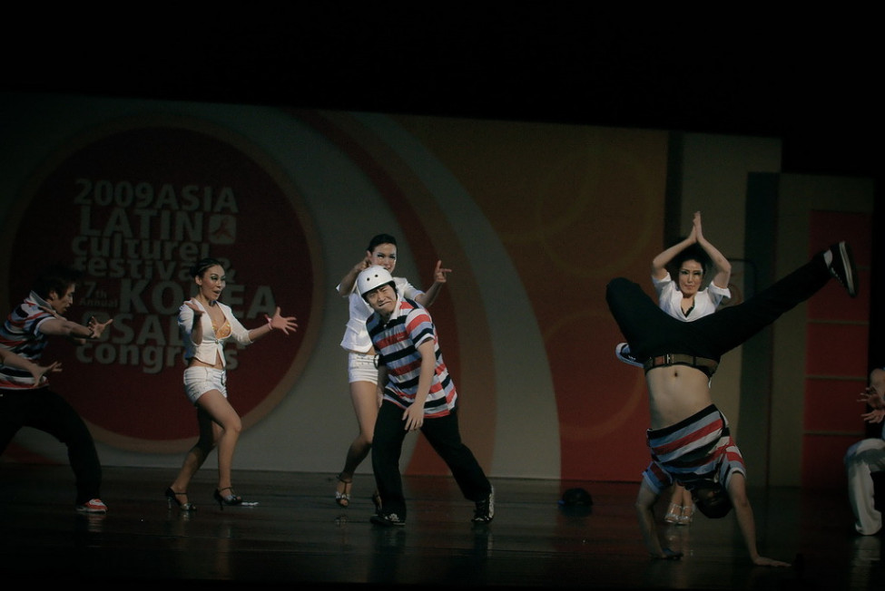osalsa_605_0019.jpg
