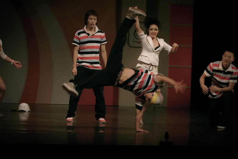 osalsa_605_0020.jpg