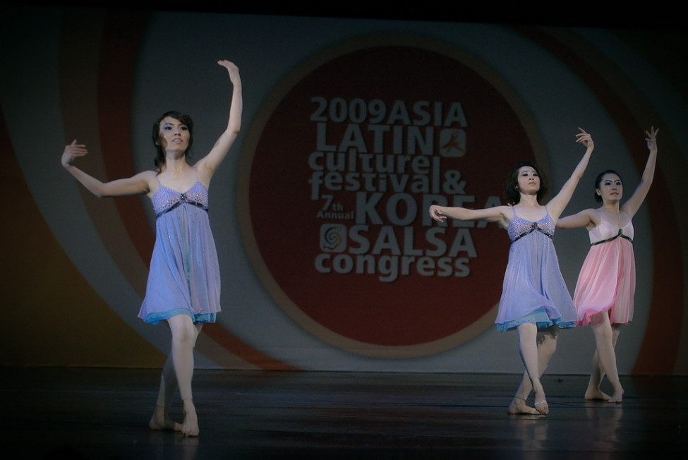 osalsa_606_0002.jpg