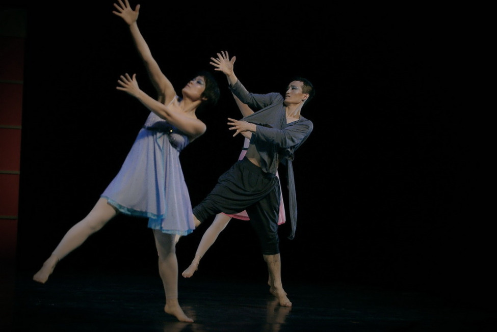 osalsa_606_0003.jpg