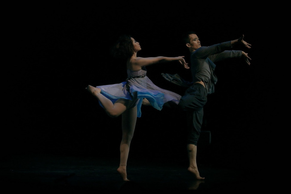 osalsa_606_0004.jpg