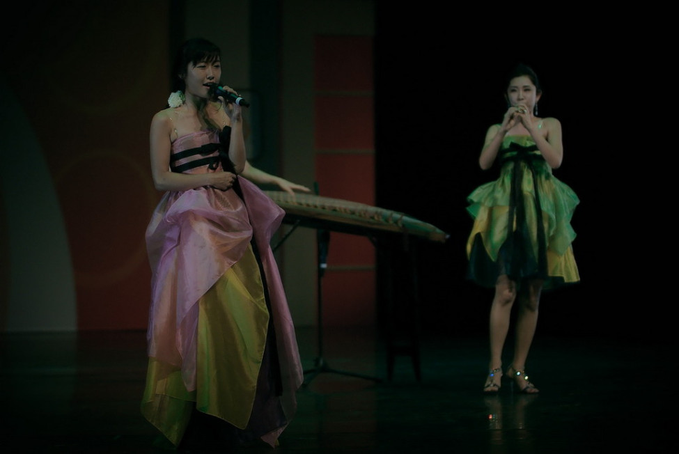 osalsa_606_0005.jpg
