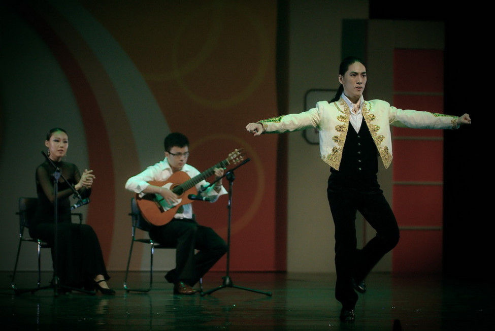 osalsa_606_0009.jpg
