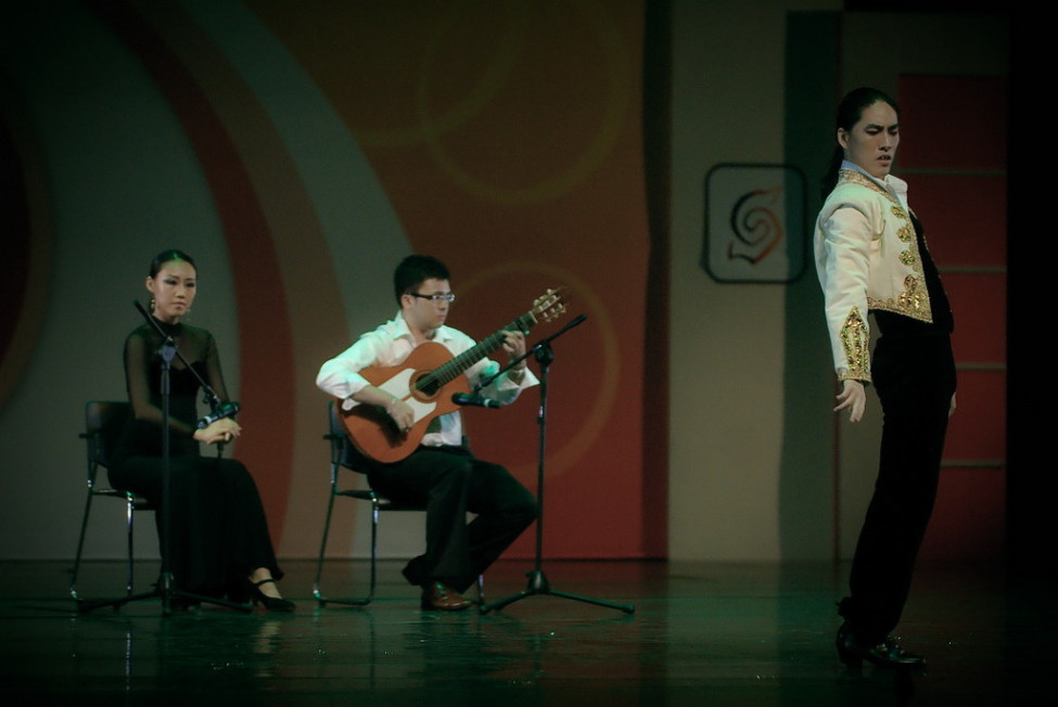 osalsa_606_0010.jpg
