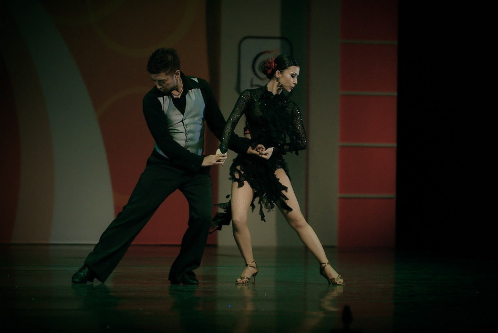 osalsa_606_0015.jpg