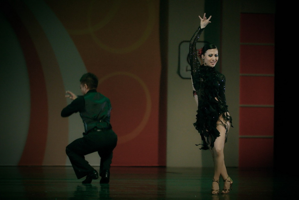 osalsa_606_0016.jpg