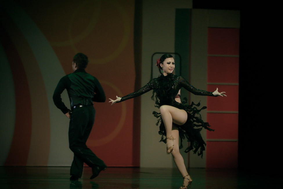osalsa_606_0017.jpg