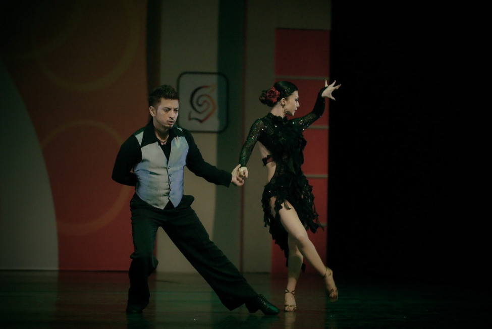 osalsa_606_0018.jpg