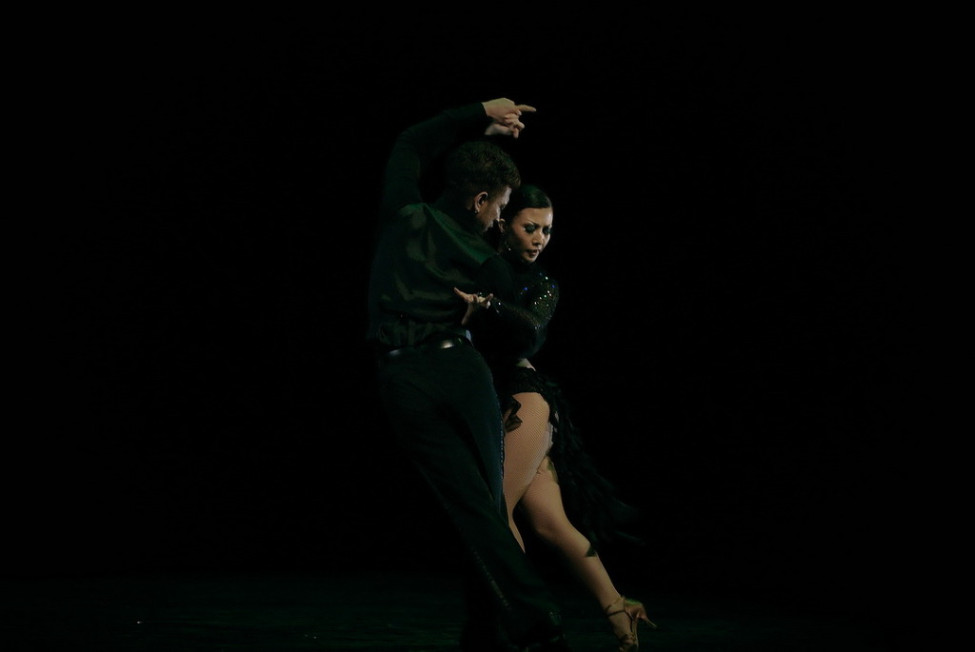 osalsa_606_0019.jpg
