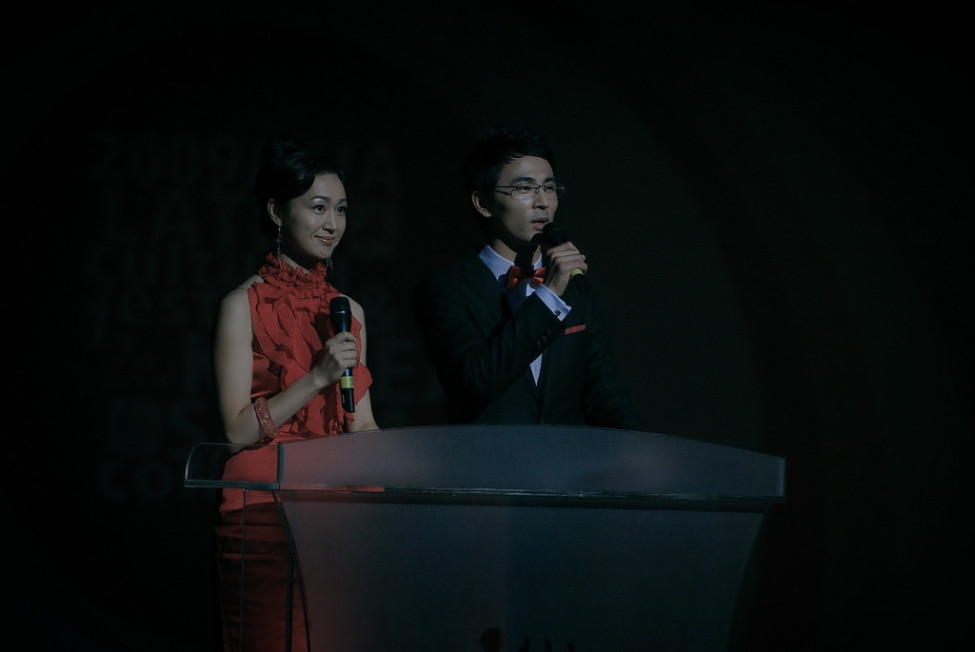 osalsa_606_0020.jpg