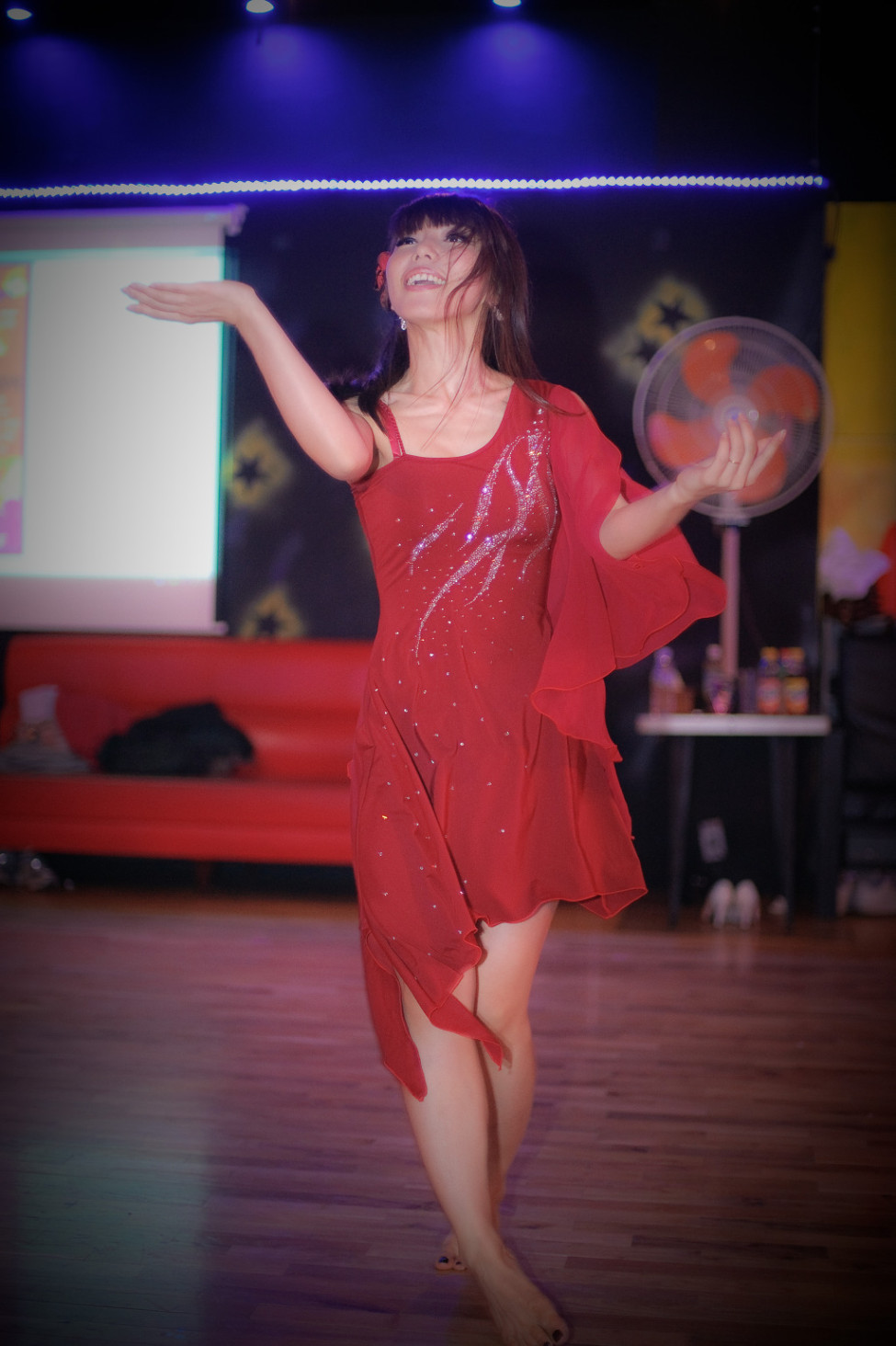 osalsa_836_0001.jpg