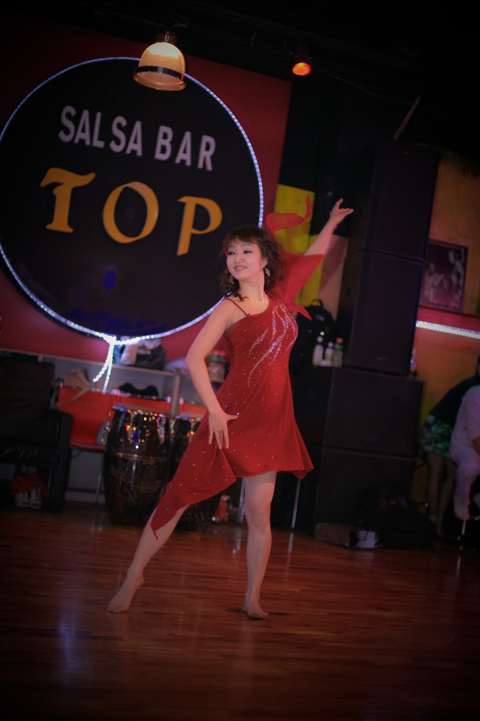 osalsa_836_0002.jpg