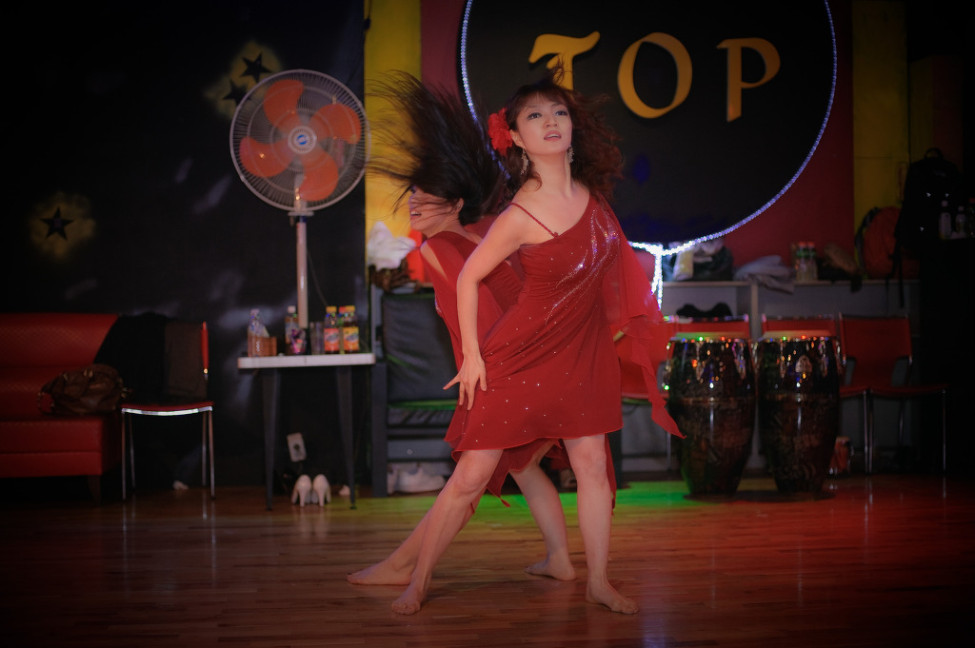 osalsa_836_0003.jpg