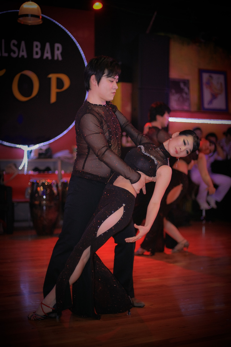 osalsa_836_0005.jpg