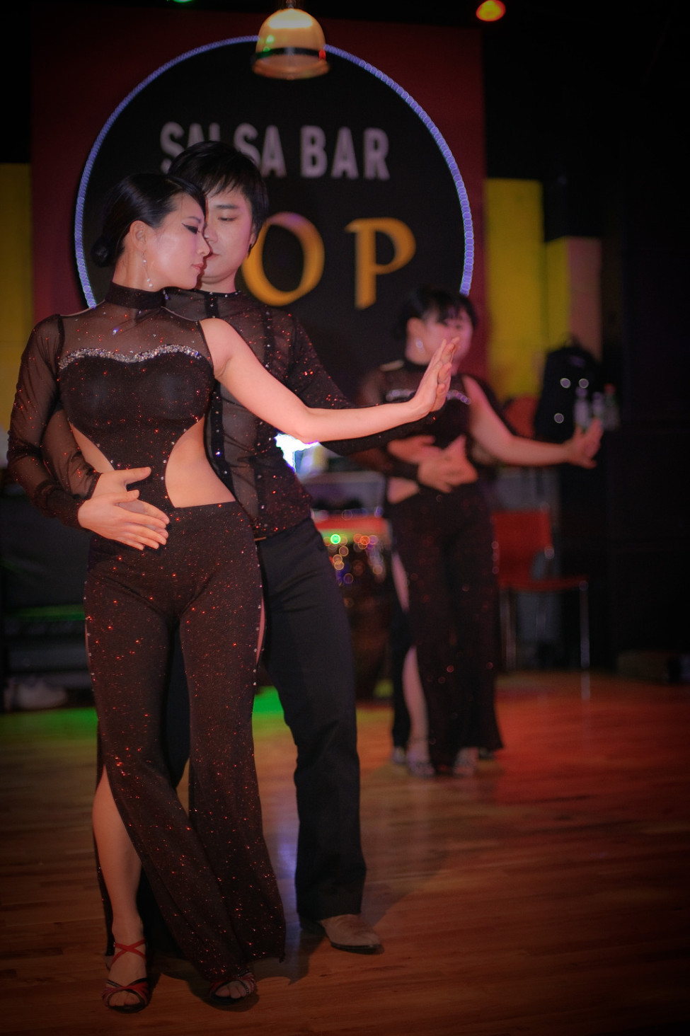 osalsa_836_0006.jpg