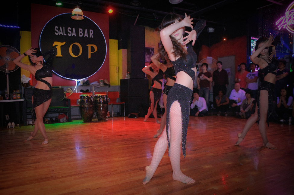 osalsa_836_0007.jpg