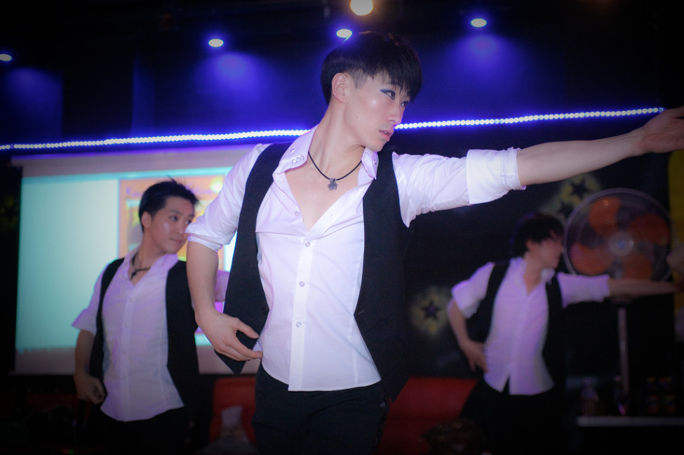 osalsa_836_0008.jpg
