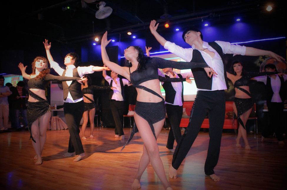 osalsa_836_0009.jpg