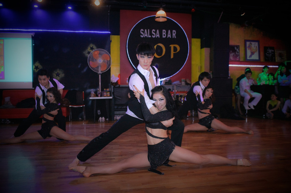 osalsa_836_0010.jpg