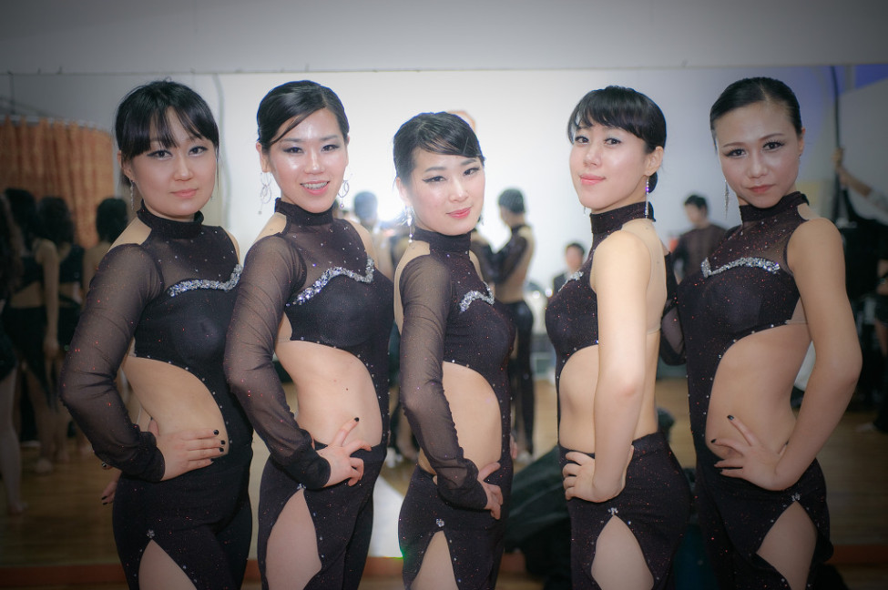 osalsa_836_0012.jpg