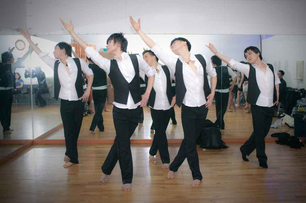 osalsa_836_0013.jpg