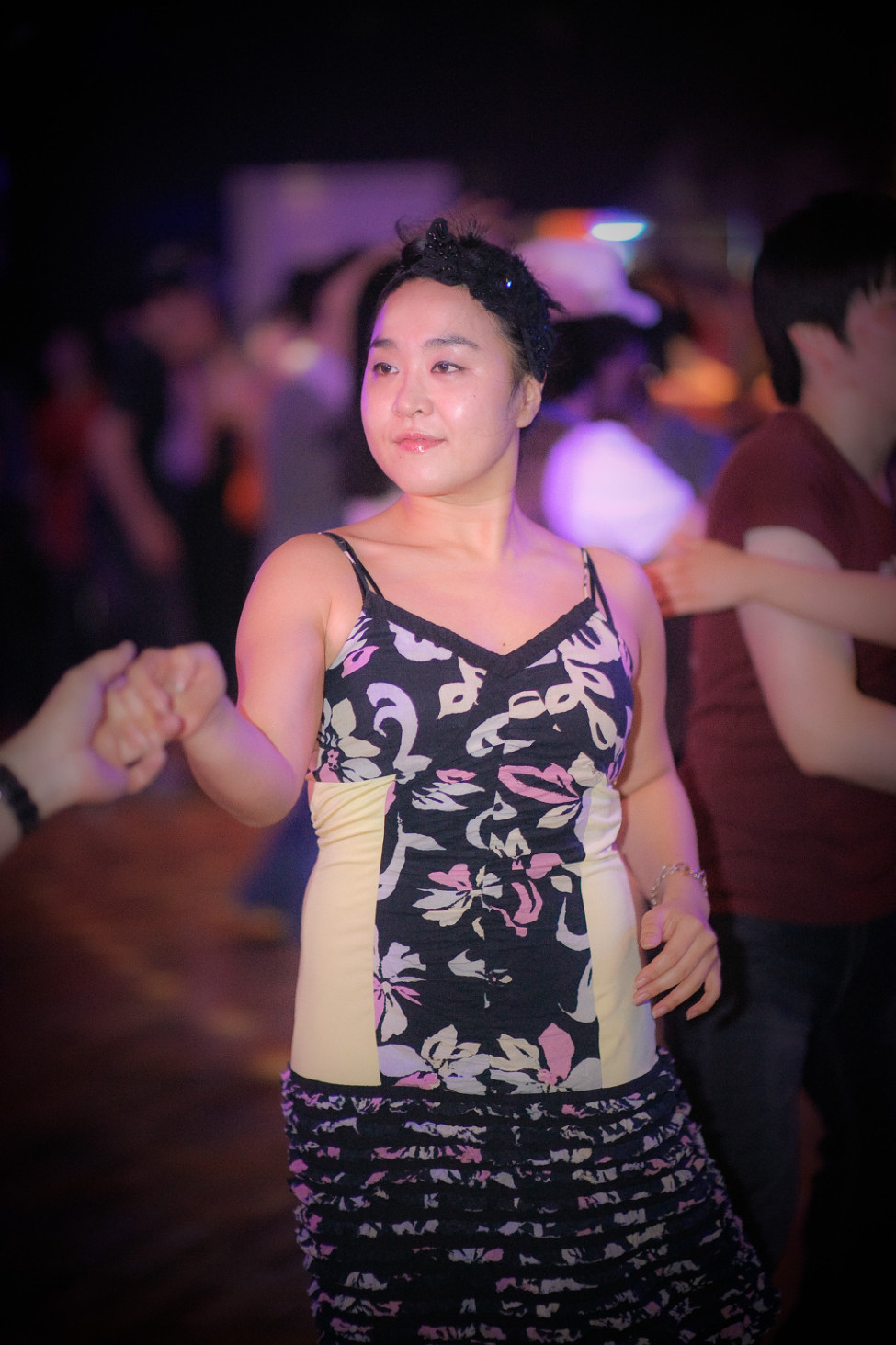 osalsa_836_0014.jpg