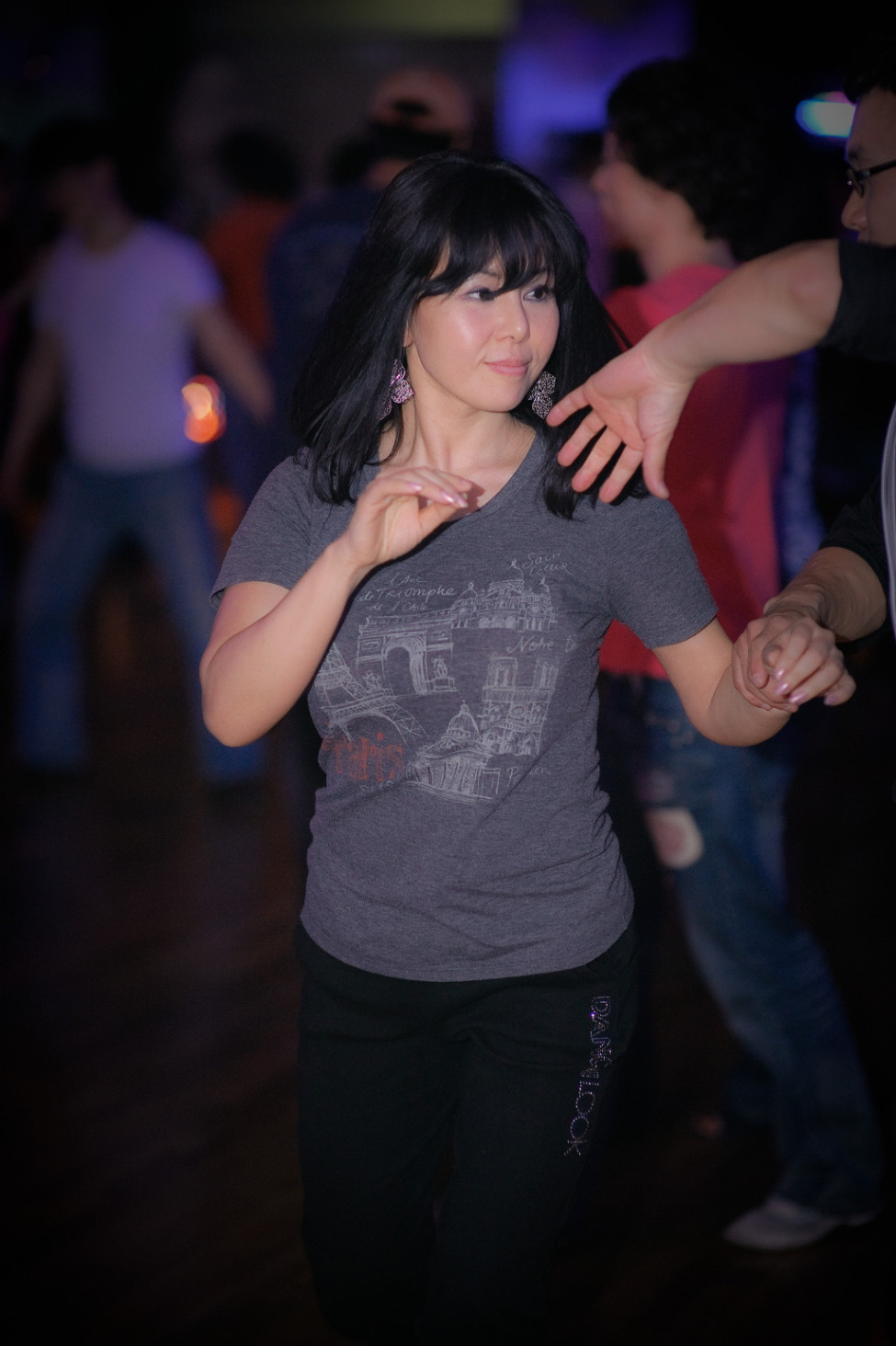 osalsa_836_0015.jpg
